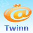  WMmail.ru #2139187 Twinn