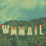  WMmail.ru #2201409 Maer-Maer