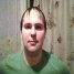  WMmail.ru #2213207 Nicolai2507