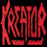  WMmail.ru #2386893 kreator