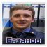  WMmail.ru #2401148 bazanov