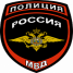  WMmail.ru #2476594 fulgidezza