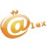  WMmail.ru #2554228 Alex_ps