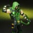  WMmail.ru #2755422 Green-Arrow