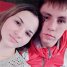  WMmail.ru #2870488 dmitriy2d