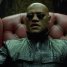  WMmail.ru #2889410 Morpheus