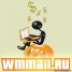  WMmail.ru #3013281 Intelligent-98