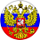  WMmail.ru #3965638 maks8910