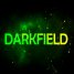  WMmail.ru #4078190 darkfieldx