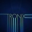  WMmail.ru #4151892 Tronix