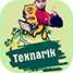  WMmail.ru #4153043 Texnarik