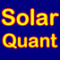  WMmail.ru #4509673 SolarQuant