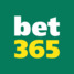  WMmail.ru #4643032 Bettor365