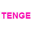  WMmail.ru #118937 tenge