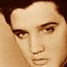  WMmail.ru #242745 elvis