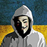  WMmail.ru #539560 register