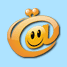������������ WMmail.ru #544419 ahatar