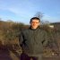 ������������ WMmail.ru #614360 Nazario