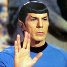  WMmail.ru #649793 spock90