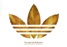  WMmail.ru #663267 -adidas-