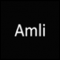  WMmail.ru #682806 Amli