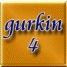  WMmail.ru #772463 gurkin4