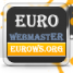  WMmail.ru #789465 eurows