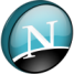  WMmail.ru #791220 netscape2010