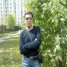  WMmail.ru #830566 Oleg72