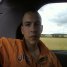  WMmail.ru #833005 Evgenn57