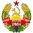  WMmail.ru #845539 Pridnestrovec