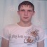  WMmail.ru #851545 evgeniy12l