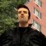  WMmail.ru #858603 Cantona