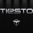  WMmail.ru #924098 Arthur_13_88