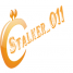  WMmail.ru #972452 stalker_011