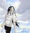  WMmail.ru #981875 neji25