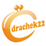  WMmail.ru #997871 drachek22