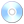    holodoc