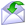 Основные условные обозначения WMmail - значки, иконки