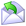Основные условные обозначения WMmail - значки, иконки