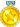    2012  ( 2352.50)