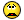:cry: