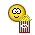 :popcorn5: