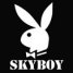  WMmail.ru #1021634 SkyBoy