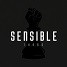  WMmail.ru #1152124 sensible