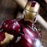  WMmail.ru #1285581 Iron-Man