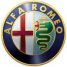  WMmail.ru #1367334 AlfaRomeo