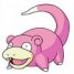  WMmail.ru #1752328 slowpoke59