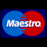  WMmail.ru #1859544 Maestro1997