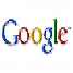  WMmail.ru #1965807 Googlee